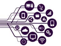 picto-gestion-multi-canaux picto-gestion-multi-canaux