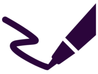 picto-redaction-web picto-redaction-web