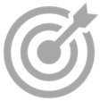 recrutement-candidat recrutement-candidat
