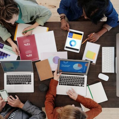 MarketingDigital MarketingDigital